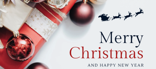 It is not too late to get your Gift Voucher.